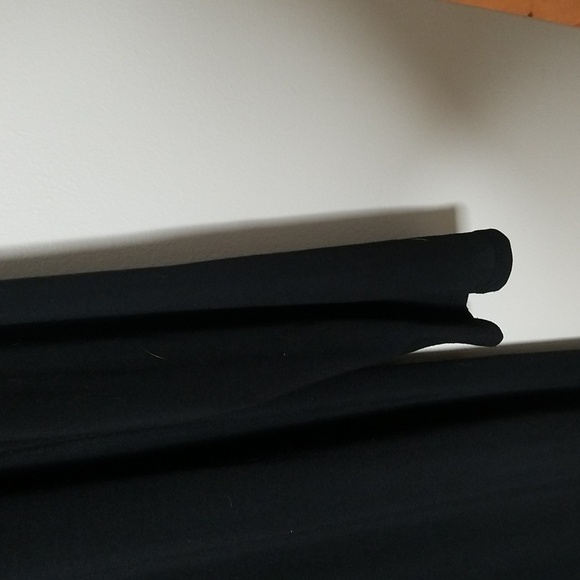 Lularoe Women's Dress longsleeve t shirt style - Picture 4 of 6